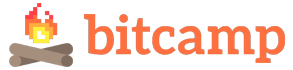 Bitcamp Logo