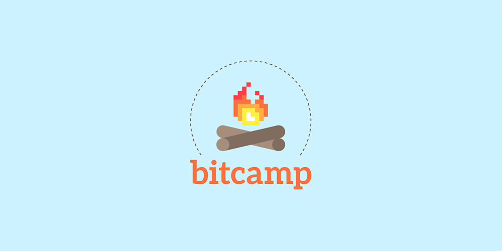 About Bitcamp